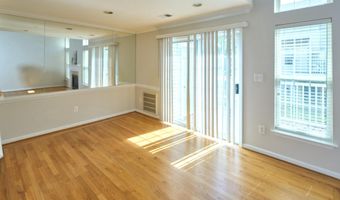 7701 HAYNES POINT Way 1909, Alexandria, VA 22315