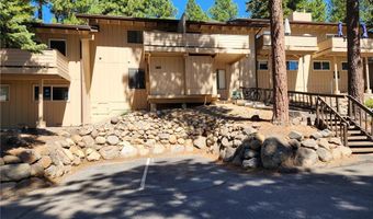 321 Ski Way 166, Incline Village, NV 89451