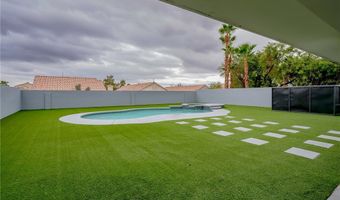 3730 Ruskin St, Las Vegas, NV 89147