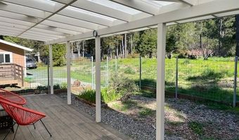 29331 ALBION RIDGE Rd, Albion, CA 95410