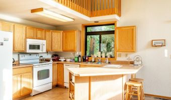 503 W Foote St, Buffalo, WY 82834