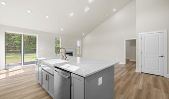 9191 PEACH TREE Dr, Lincoln, DE 19960