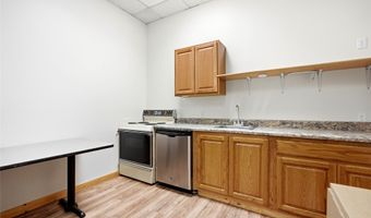 8280 Hwy 200 E, Bonner, MT 59823