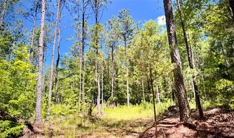 000 William Colvin Rd, Bernice, LA 71222