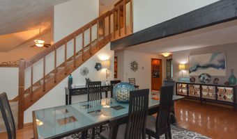 301 N Amherst Rd, Bedford, NH 03110