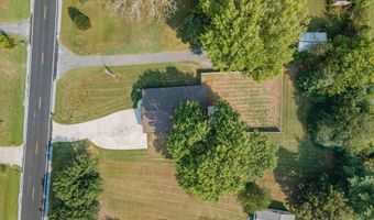 27426 Gatlin Rd, Ardmore, AL 35739