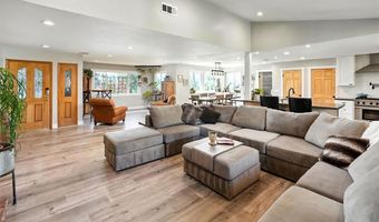 3627 Spanish Bit Dr, Acton, CA 93510