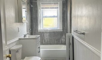4 Howard Ave 2, Attleboro, MA 02703