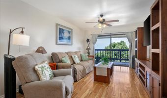 77-6581 SEA VIEW Cir 3C, Kailua Kona, HI 96740