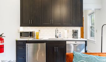 209 S Willson B, Bozeman, MT 59715