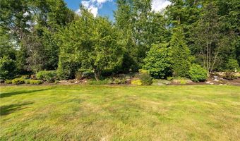 609 Burgess Cir, Aurora, OH 44202