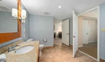 200 State Rt 94 215, Alloway, NJ 07462