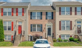 434 ROSE Way, Bel Air, MD 21014