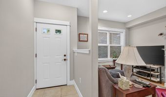 608 Fair Oaks Ct, Ashland, OR 97520