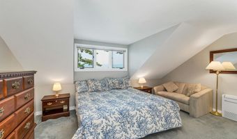 25 S Face Rd A, Alexandria, NH 03222