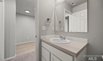 19520 Newhall Pl, Caldwell, ID 83605