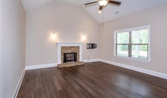 608 Madison Ct, Ball Ground, GA 30107