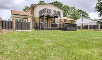 863 Brookfield Pkwy, Augusta, GA 30907