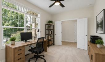 404 N 1050 E, American Fork, UT 84003
