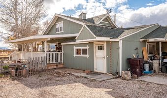 2590 W 5300 N, Cedar City, UT 84721