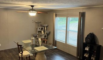 631 Shahan Ln, Birchwood, TN 37308