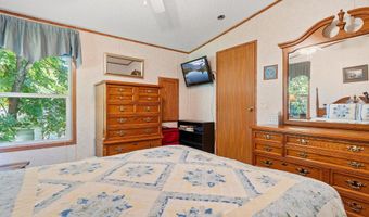 12935 Miltona Bay Rd NE 11, Alexandria, MN 56308