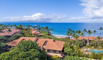 4850 MAKENA ALANUI Rd A103, Kihei, HI 96753