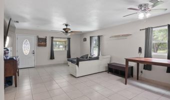 18702 NW 94TH Ave, Alachua, FL 32615