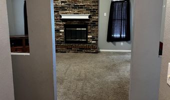 515 Avenue N, Beaver, OK 73932