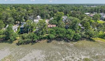 8 Brighton Trce, Beaufort, SC 29906