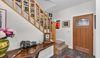 39 E Valley View Rd, Ashland, OR 97520