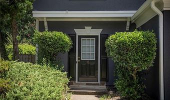 9935 Barston Ct, Alpharetta, GA 30022
