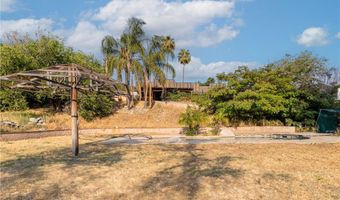 12602 Grant St, Yucaipa, CA 92399