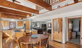 238 Hawk Ln, Basalt, CO 81621