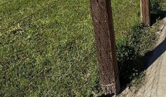 Theresa Avenue, American Canyon, CA 94503