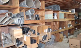 802 N Jefferson St, Ava, MO 65608