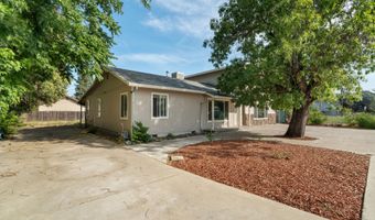 19429 Hill St, Anderson, CA 96007