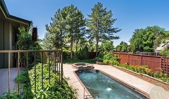 1214 Linhaven Way, Billings, MT 59102