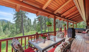 2609 W Seasons Rd, Athol, ID 83801