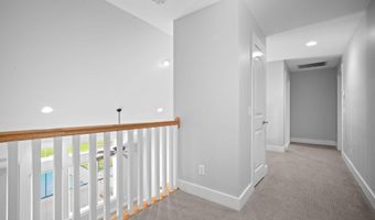 40 Rose Dhu Creek Plantation, Bluffton, SC 29910