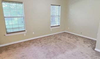 8018 Exchange St B, Gautier, MS 39553