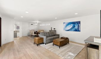 13721 Pine Needles, Del Mar, CA 92014