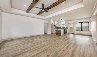 219 Michelle Dr, Beebe, AR 72012