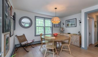 25 Dark Entry Rd, Bethlehem, CT 06751