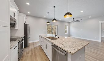 2605 Platinum Dr, Elko, NV 89801