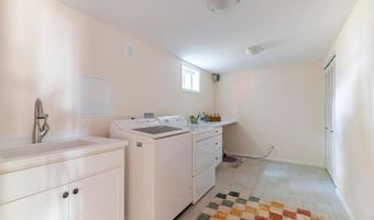 1720 Lombardy Dr, Boulder, CO 80304