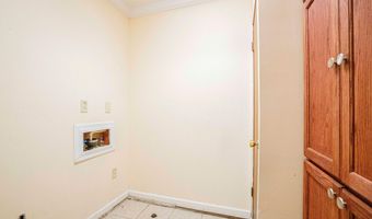 212 Weill St, Abbeville, LA 70510