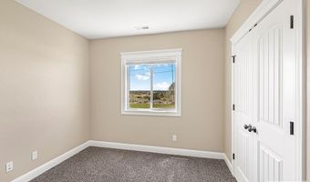 3700 S Founders Pointe Dr, Ammon, ID 83406