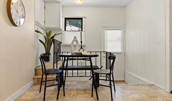 4019 W Hoover St, Boise, ID 83705