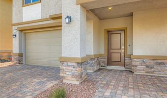 517 Daphne Terrace St, Henderson, NV 89011